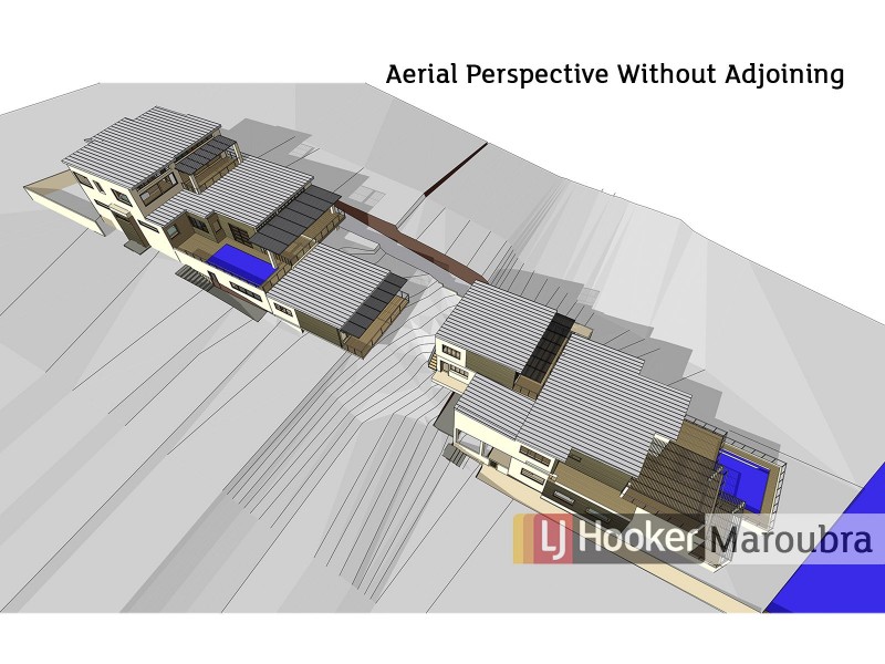 157-159 The Promenade, Sans Souci NSW 2219