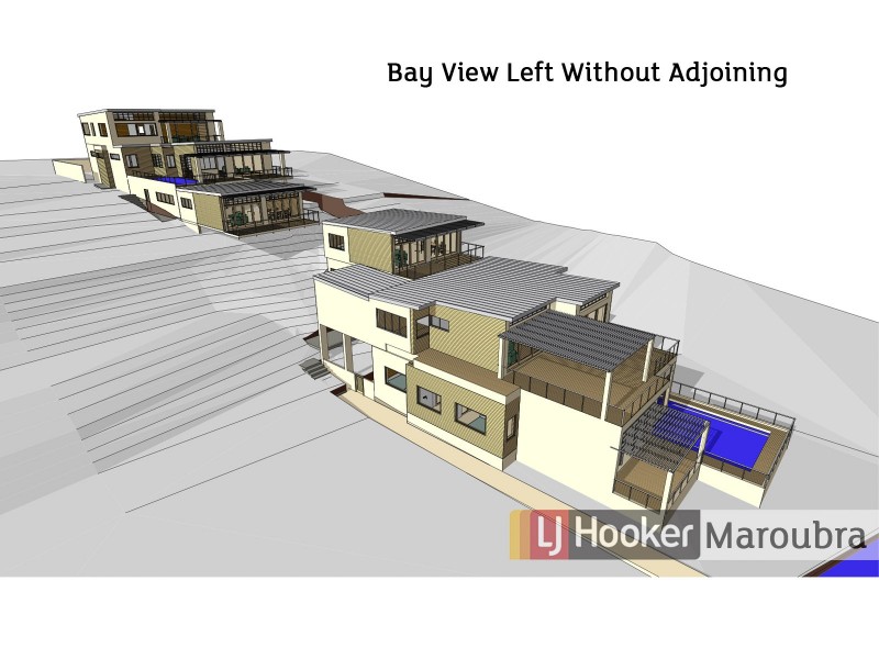 157-159 The Promenade, Sans Souci NSW 2219