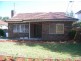 Eastgardens NSW 2036