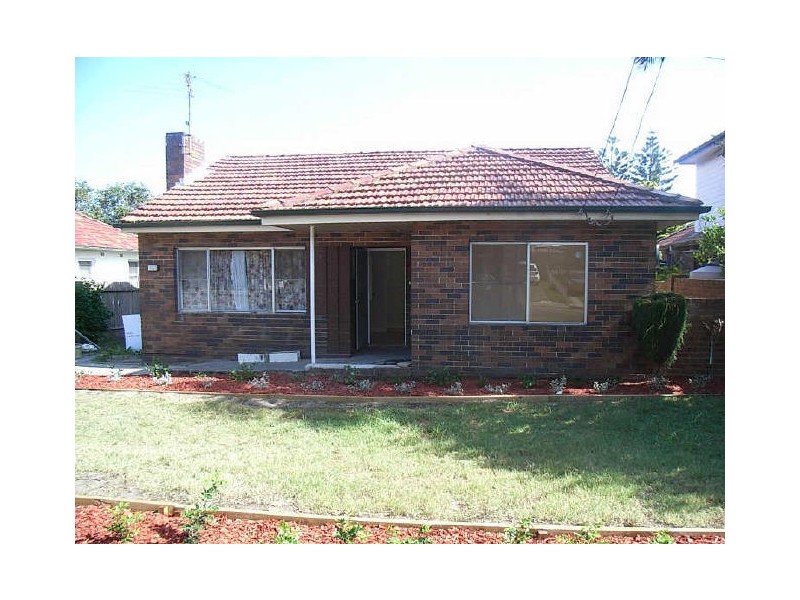 Eastgardens NSW 2036