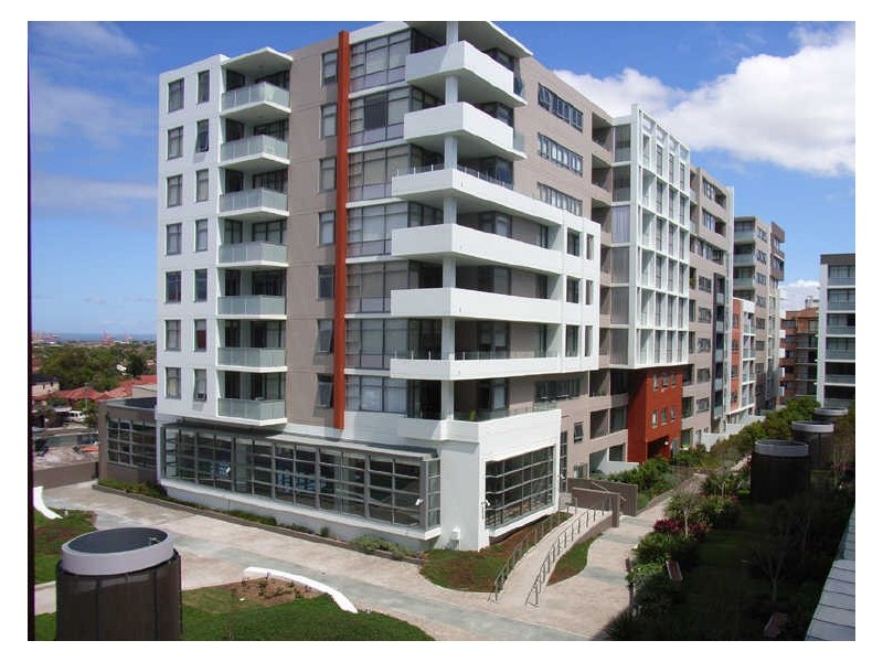 712/1 Bruce Bennetts Place, Maroubra NSW 2035