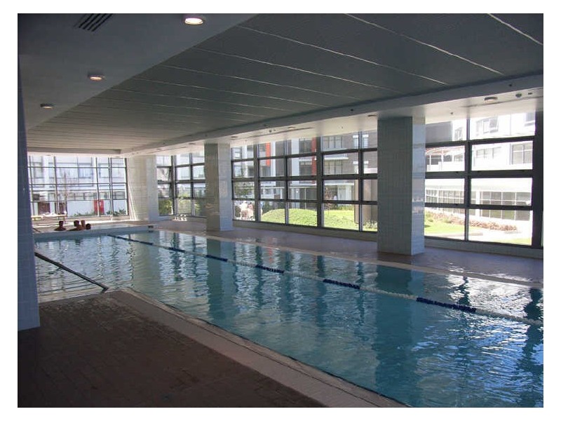 712/1 Bruce Bennetts Place, Maroubra NSW 2035