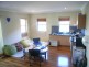 Maroubra NSW 2035