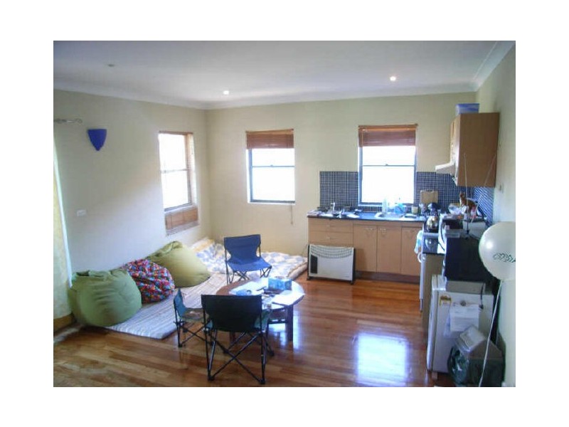 Maroubra NSW 2035