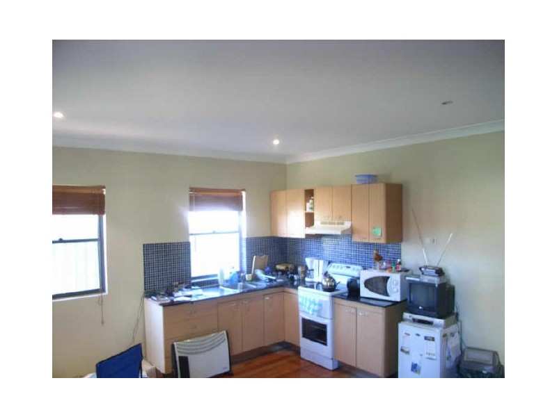 Maroubra NSW 2035