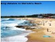 Maroubra NSW 2035