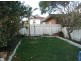 Maroubra NSW 2035