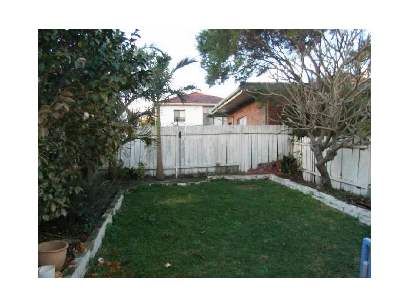Maroubra NSW 2035