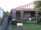 Maroubra NSW 2035