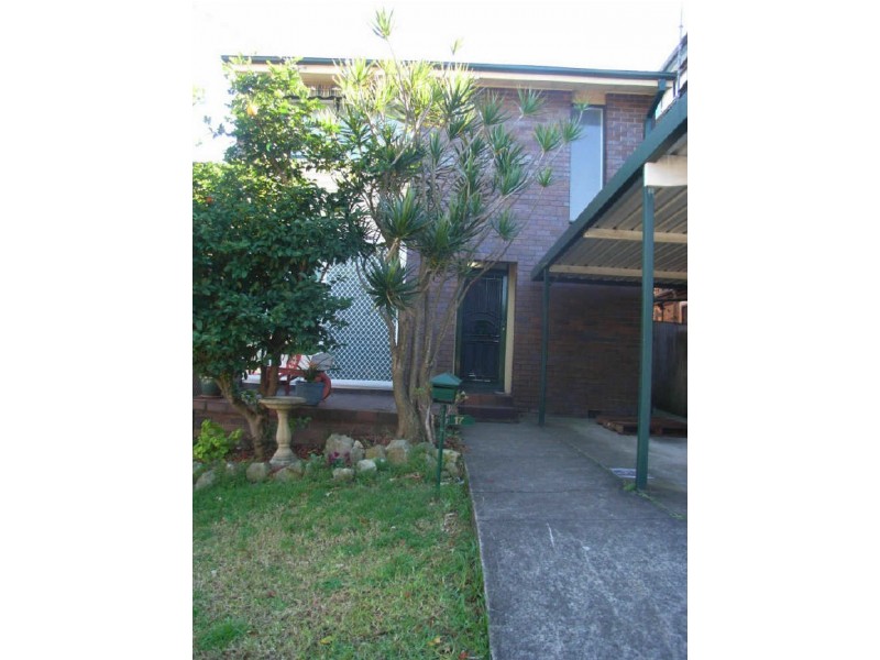 Maroubra NSW 2035