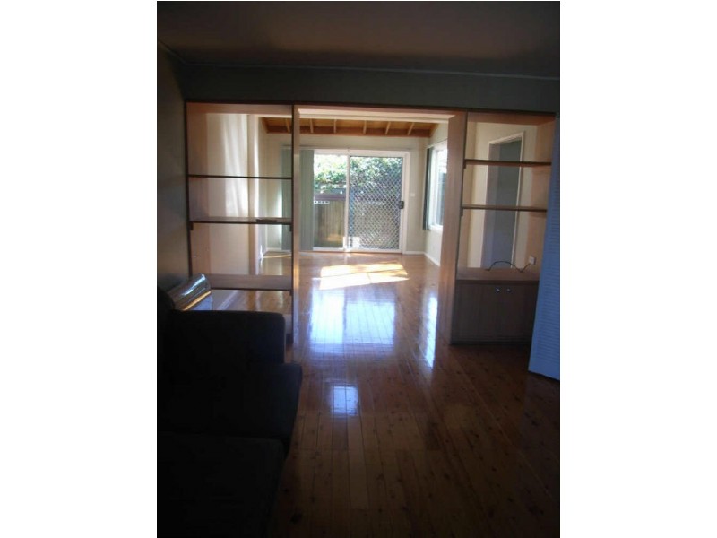 Maroubra NSW 2035