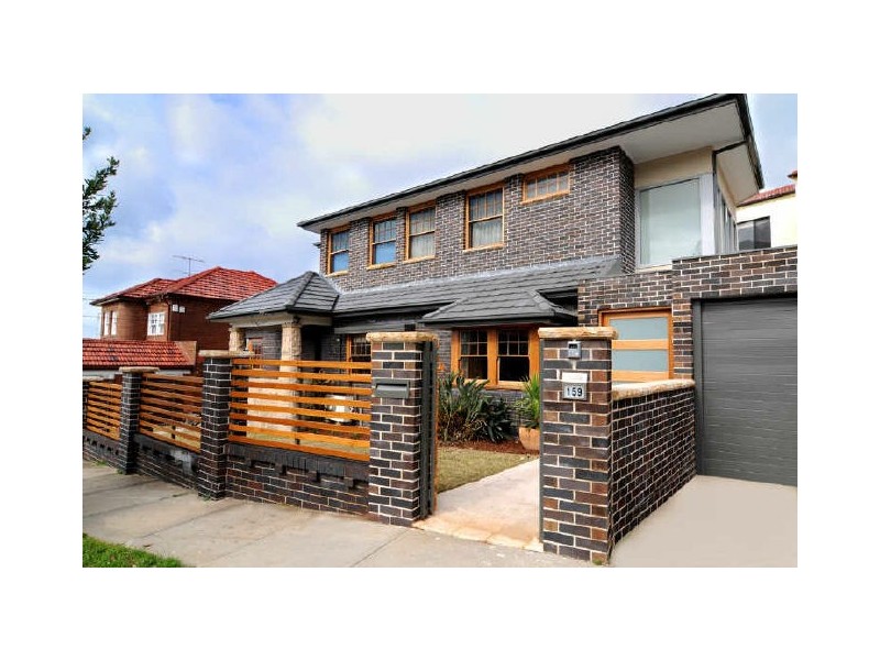 South Coogee NSW 2034