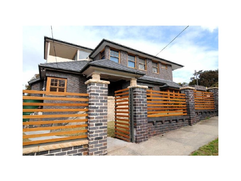South Coogee NSW 2034