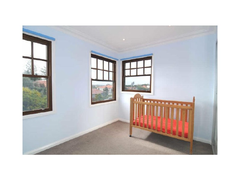 South Coogee NSW 2034