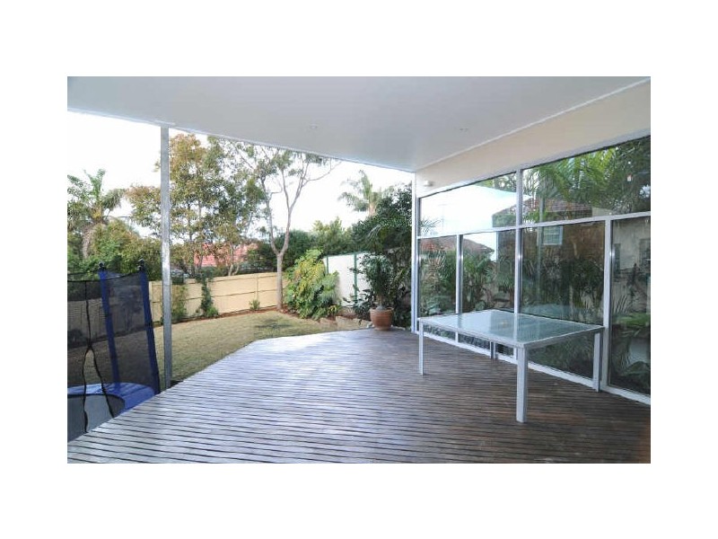 South Coogee NSW 2034