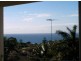 South Coogee NSW 2034
