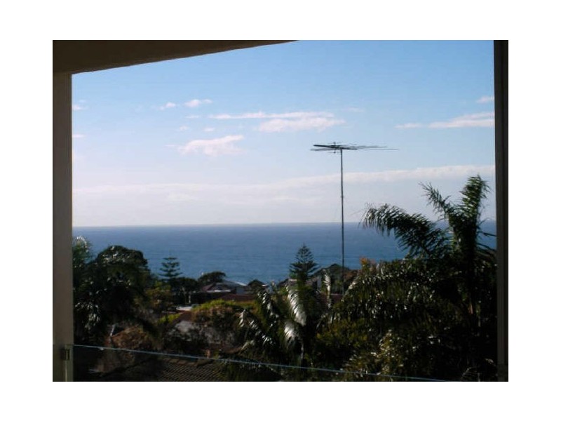 South Coogee NSW 2034