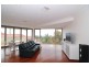 South Coogee NSW 2034