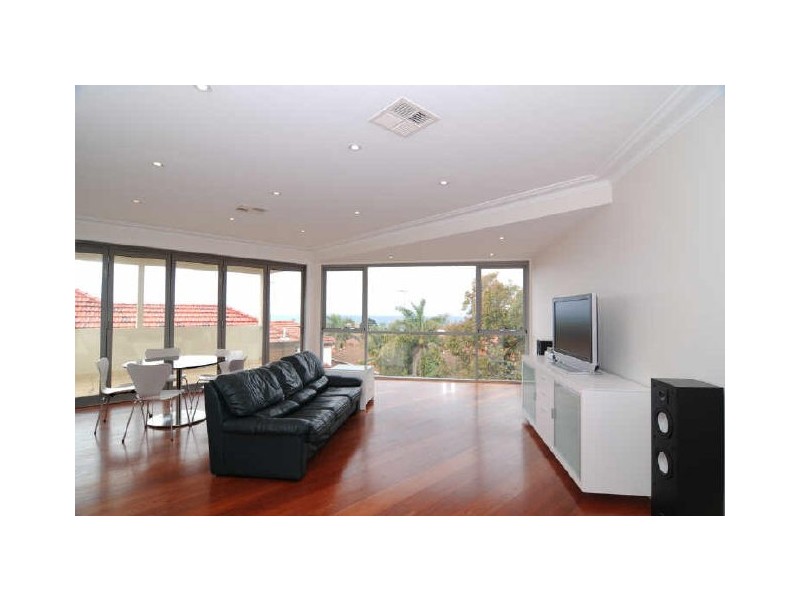 South Coogee NSW 2034