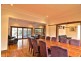 South Coogee NSW 2034