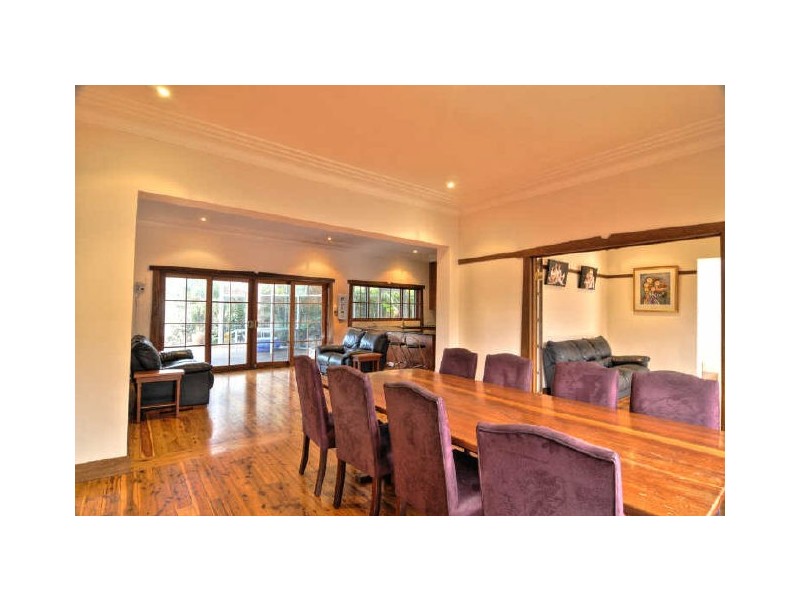 South Coogee NSW 2034
