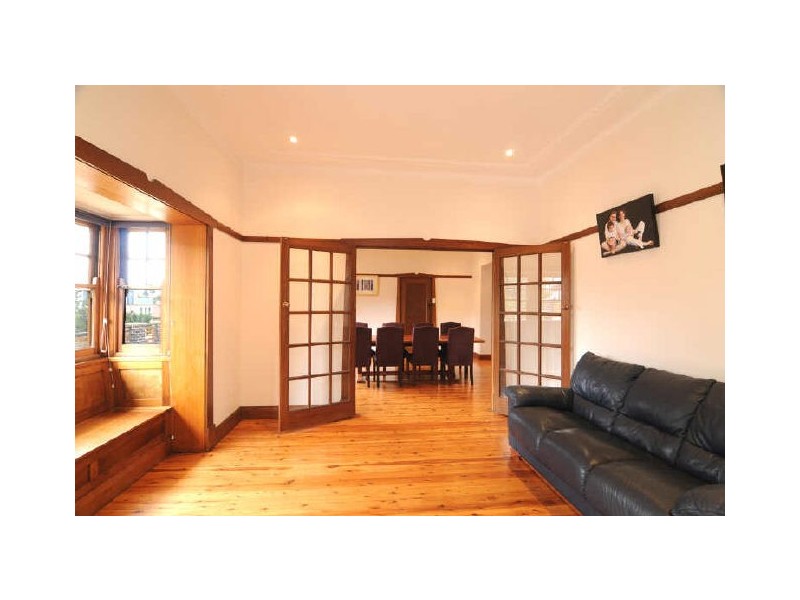 South Coogee NSW 2034