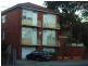 Punchbowl NSW 2196