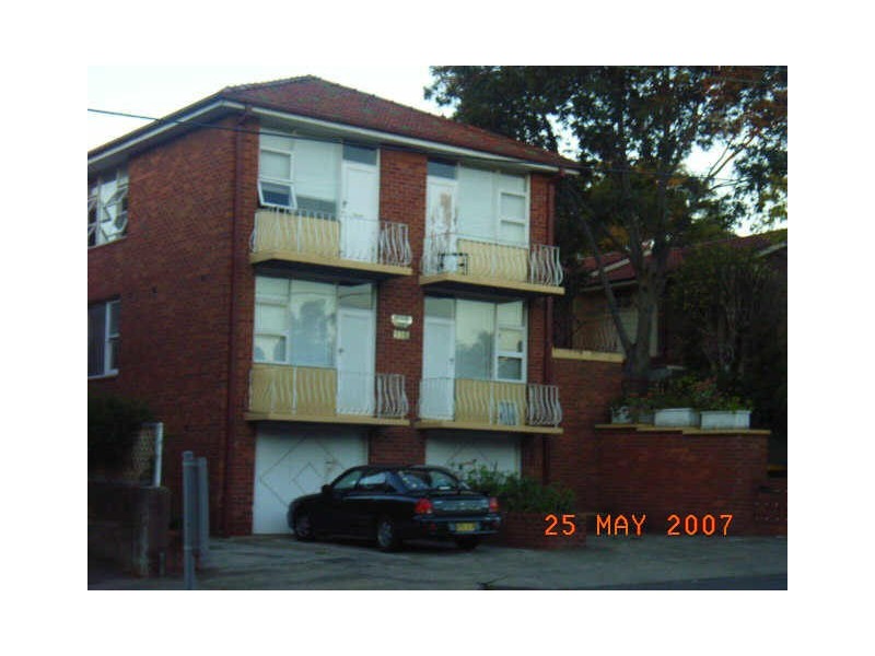 Punchbowl NSW 2196
