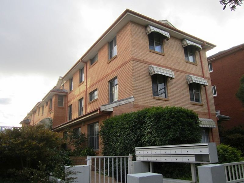 10/839 Anzac Parade, Maroubra NSW 2035