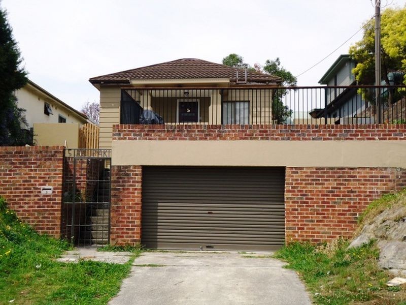 Phillip Bay NSW 2036