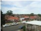 Hillsdale NSW 2036