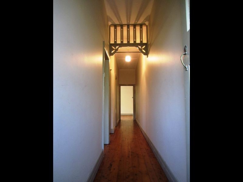 26 Fischer Street, Kingsford NSW 2032