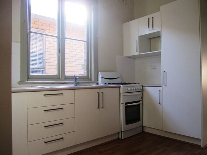 26 Fischer Street, Kingsford NSW 2032