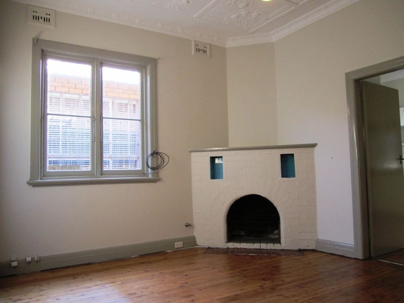 26 Fischer Street, Kingsford NSW 2032