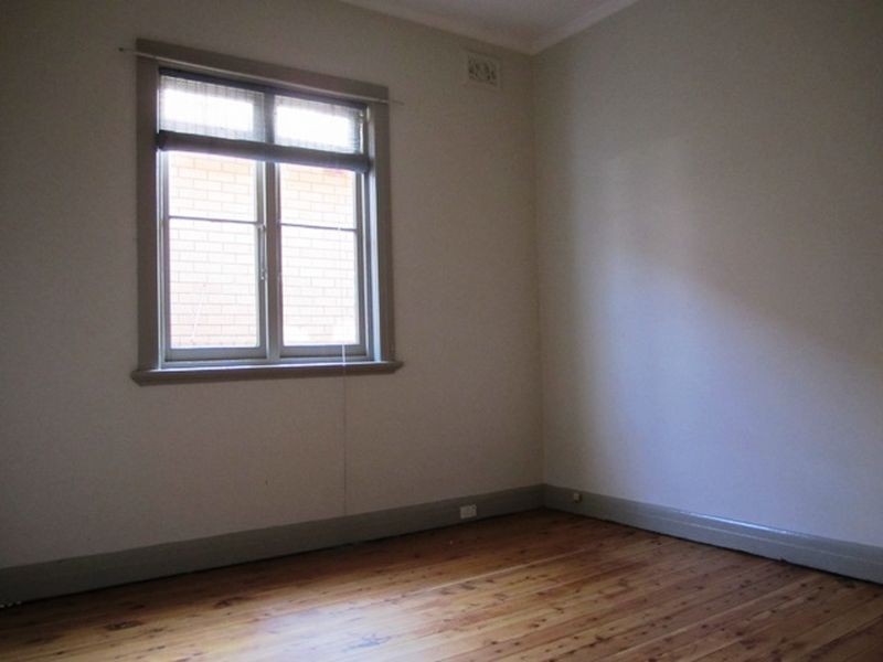 26 Fischer Street, Kingsford NSW 2032