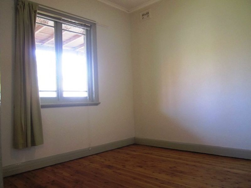 26 Fischer Street, Kingsford NSW 2032