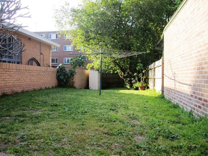 26 Fischer Street, Kingsford NSW 2032