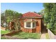 347 Bunnerong Road, Maroubra NSW 2035