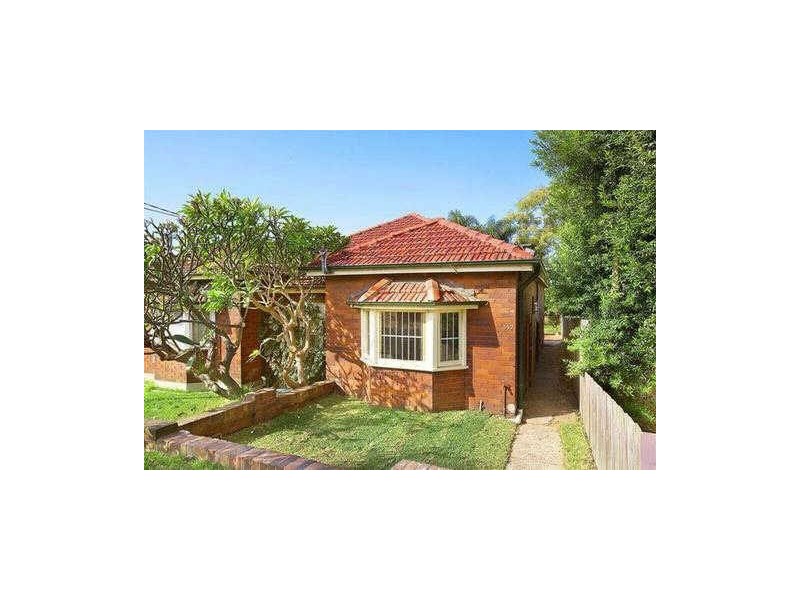 347 Bunnerong Road, Maroubra NSW 2035
