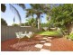 347 Bunnerong Road, Maroubra NSW 2035