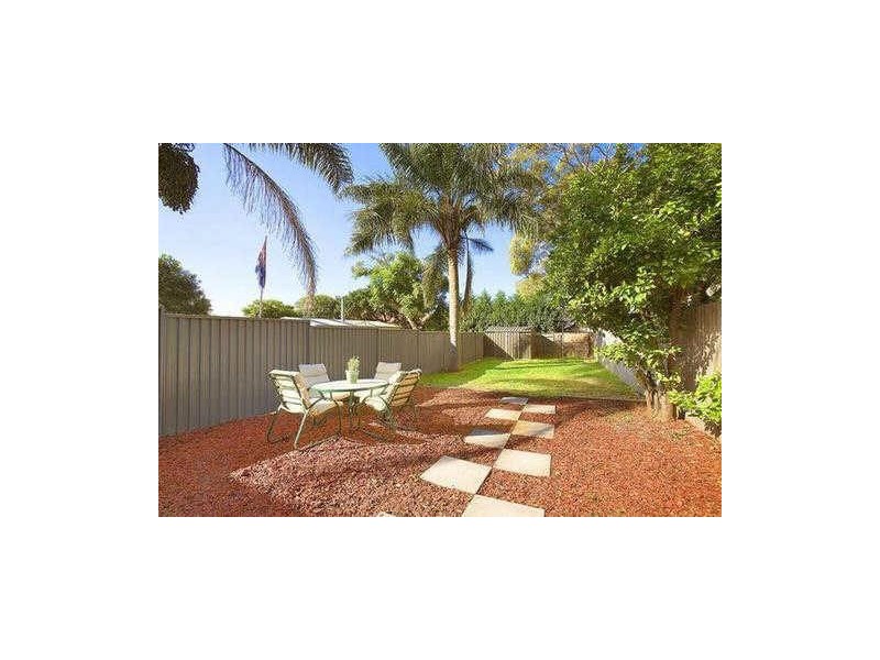 347 Bunnerong Road, Maroubra NSW 2035