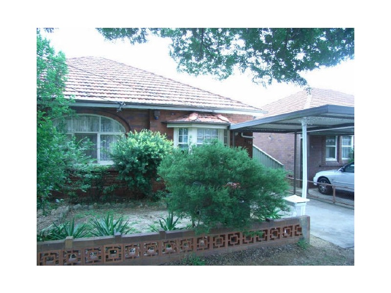 72 Nagle Avenue, Maroubra NSW 2035