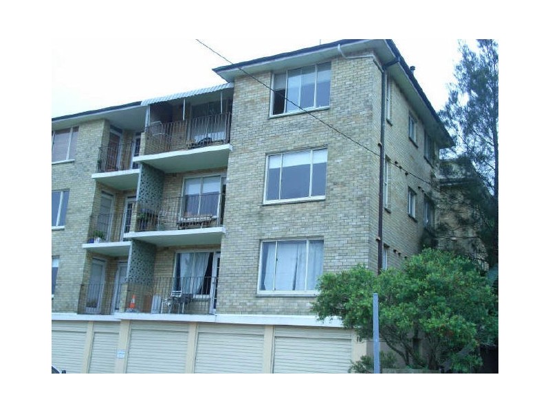 Bondi Junction NSW 2022