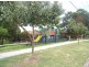 Matraville NSW 2036
