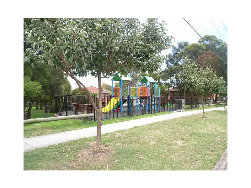 Matraville NSW 2036