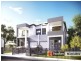 34 & 34a Adams Avenue, Malabar NSW 2036