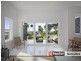 34 & 34a Adams Avenue, Malabar NSW 2036