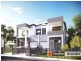 34 & 34a Adams Avenue, Malabar NSW 2036