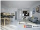 34 & 34a Adams Avenue, Malabar NSW 2036