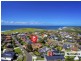 34 & 34a Adams Avenue, Malabar NSW 2036
